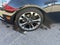 2016 Buick Cascada Premium