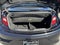 2016 Buick Cascada Premium