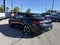 2016 Buick Cascada Premium
