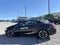 2016 Buick Cascada Premium
