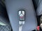 2025 Audi S5 Sportback Premium Plus