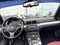 2006 BMW 3 Series M3