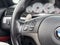 2006 BMW 3 Series M3