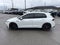2023 Volkswagen Golf GTI Autobahn