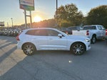 2021 Volvo XC60 Inscription