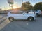 2021 Volvo XC60 Inscription