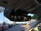 2021 Volvo XC60 Inscription