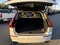 2021 Volvo XC60 Inscription