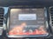 2013 Dodge Dart 4dr Sdn SXT