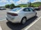 2013 Dodge Dart 4dr Sdn SXT