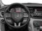 2013 Dodge Dart 4dr Sdn SXT