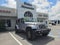 2018 Jeep Wrangler JK Unlimited Golden Eagle 4x4