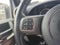 2018 Jeep Wrangler JK Unlimited Golden Eagle 4x4