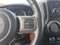 2018 Jeep Wrangler JK Unlimited Golden Eagle 4x4