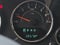 2018 Jeep Wrangler JK Unlimited Golden Eagle 4x4