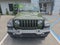 2022 Jeep Wrangler Sport S 4x4