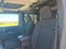 2021 Jeep Wrangler Unlimited Sport Altitude 4x4