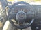 2021 Jeep Wrangler Unlimited Sport Altitude 4x4