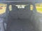 2021 Jeep Wrangler Unlimited Sport Altitude 4x4