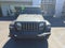 2021 Jeep Wrangler Unlimited Sport Altitude 4x4