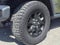 2021 Jeep Wrangler Unlimited Willys 4x4