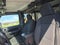 2021 Jeep Wrangler Unlimited Willys 4x4