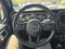 2021 Jeep Wrangler Unlimited Willys 4x4
