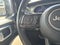 2021 Jeep Wrangler Unlimited Willys 4x4