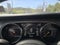 2021 Jeep Wrangler Unlimited Willys 4x4