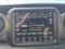 2021 Jeep Wrangler Unlimited Willys 4x4