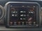 2021 Jeep Wrangler Unlimited Willys 4x4