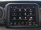 2021 Jeep Wrangler Unlimited Willys 4x4