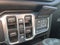 2021 Jeep Wrangler Unlimited Willys 4x4
