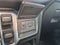 2021 Jeep Wrangler Unlimited Willys 4x4