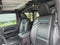 2023 Jeep Wrangler 4xe Rubicon 4x4