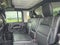 2023 Jeep Wrangler 4xe Rubicon 4x4