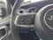 2023 Jeep Wrangler 4xe Rubicon 4x4