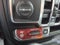 2023 Jeep Wrangler 4xe Rubicon 4x4