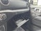 2023 Jeep Wrangler 4xe Rubicon 4x4