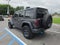 2023 Jeep Wrangler 4xe Rubicon 4x4