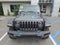 2023 Jeep Wrangler 4xe Rubicon 4x4