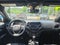 2019 Jeep Cherokee High Altitude 4x4