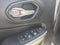 2019 Jeep Cherokee High Altitude 4x4
