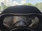 2019 Jeep Cherokee High Altitude 4x4