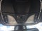 2019 Jeep Cherokee High Altitude 4x4
