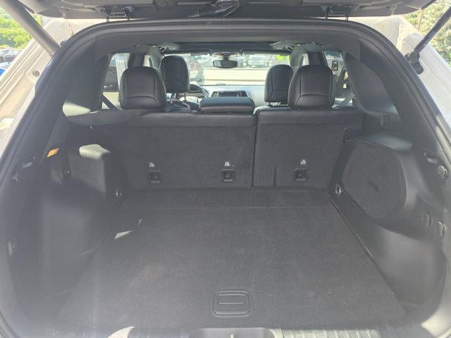2019 Jeep Cherokee High Altitude 4x4