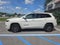 2019 Jeep Cherokee High Altitude 4x4