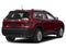 2021 Jeep Cherokee Limited 4x4