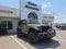 2025 Jeep Wrangler Willys 2 Door 4x4