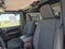 2025 Jeep Wrangler Willys 2 Door 4x4